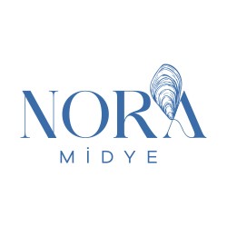 Nora Midye